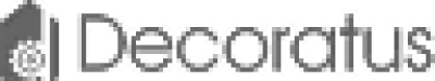 Partnyor loqosu