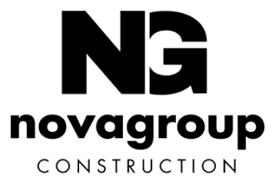 Partnyor loqosu