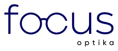 Partnyor loqosu