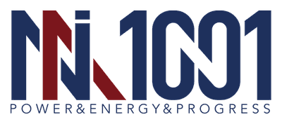 Partnyor loqosu