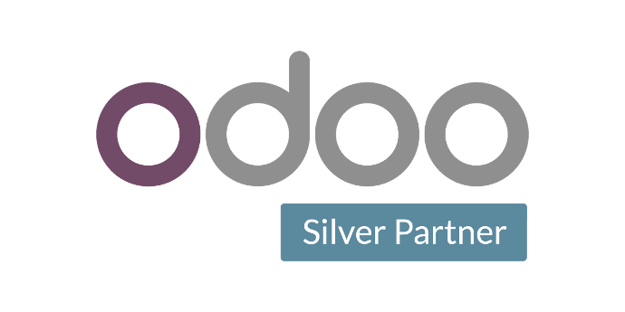 Odoo Partner
