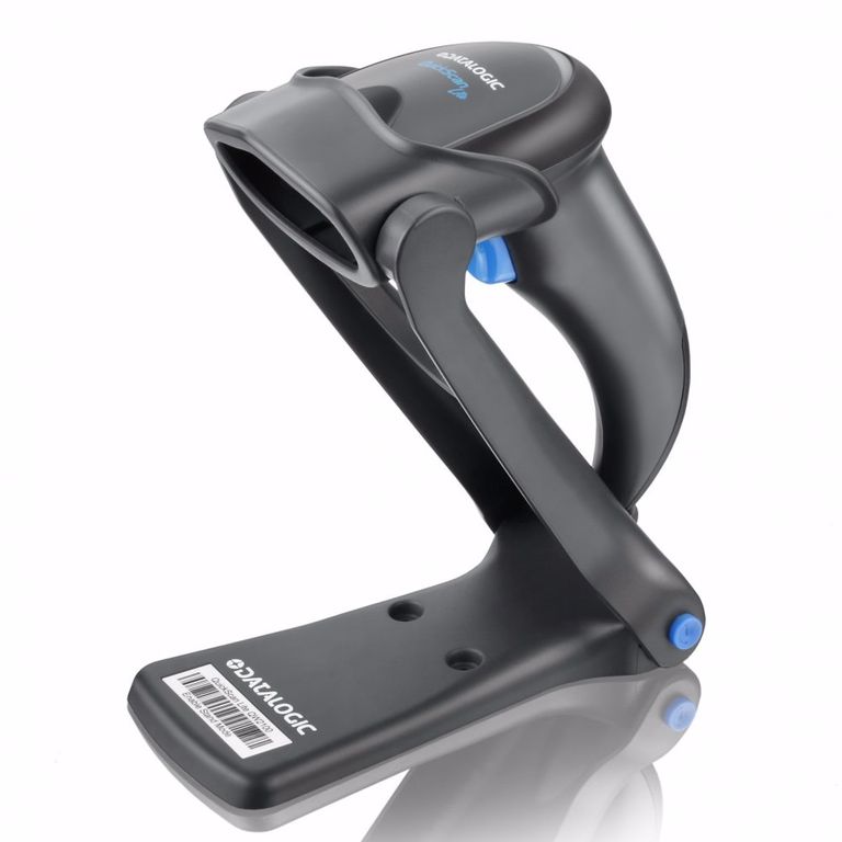 Datalogic 2220