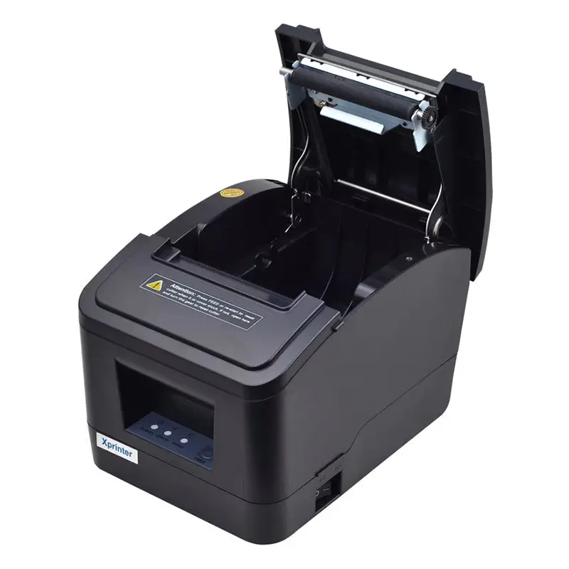 Xprinter XP-V320N / XP-V330N