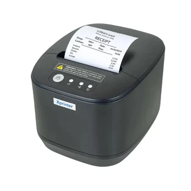 Xprinter XP-Q833L