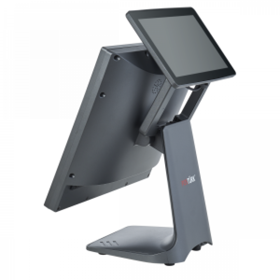 Class TX-1700 Tək Ekranlı
