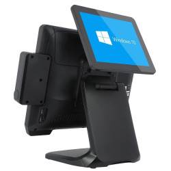 Class TX-1700 İki Ekranlı